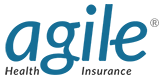 health insurance